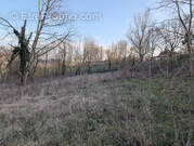 Terrain à VILLEFRANCHE-DE-LAURAGAIS