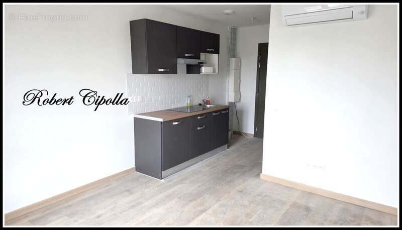 Dpt Moselle (57), à vendre MALROY Studio env 20 m² - photo 4