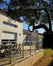 Maison à PIERREFEU-DU-VAR