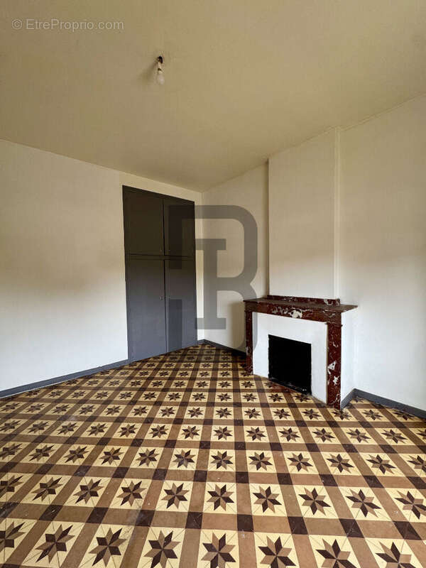 Maison 76 m² à Trebes  - photo 2