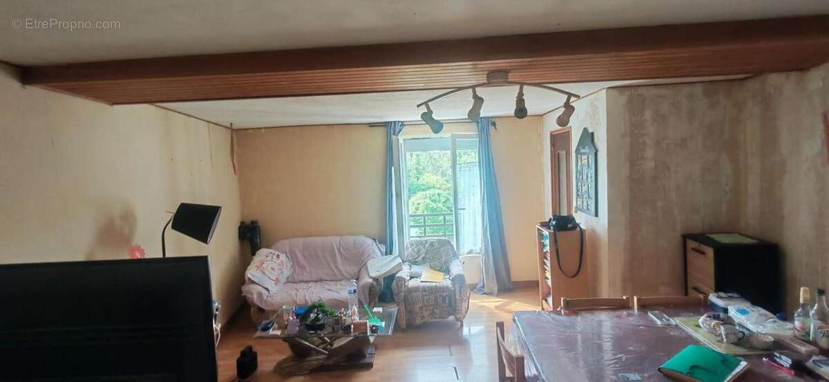 Maison à rénover, idéal investisseur ! - photo 4