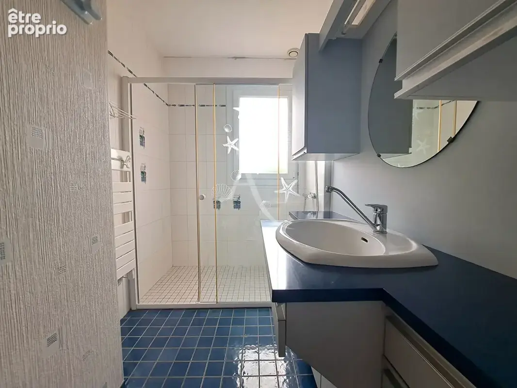 Maison de plain-pied 69 m² ? Les Herbiers. - photo 6