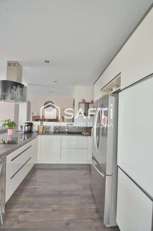 Photo 6 - Maison à VAIRE