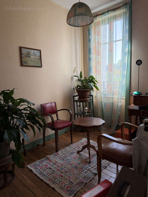 Maison à LIMOGES
