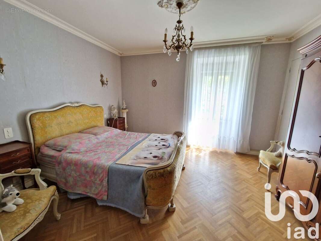 Photo 9 - Maison à LIFFRE