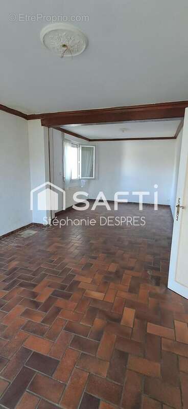 Maison 82 m² à Trelivan  - photo 3