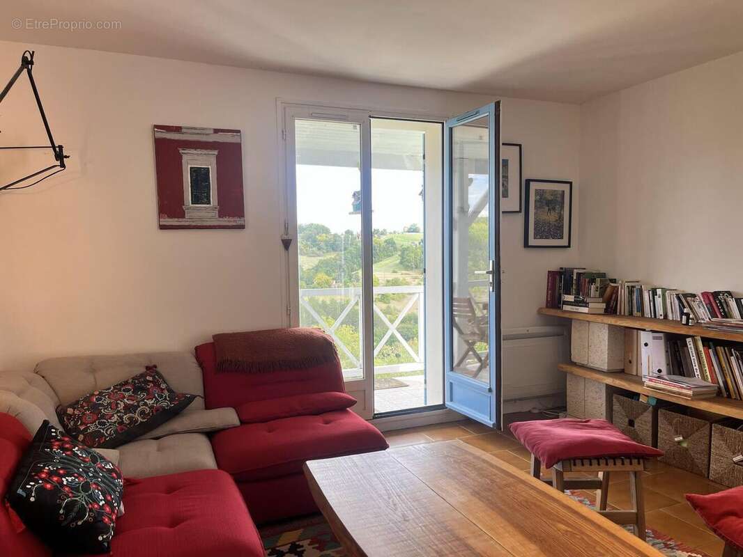 IMG8810 2 - Maison à COUX-ET-BIGAROQUE