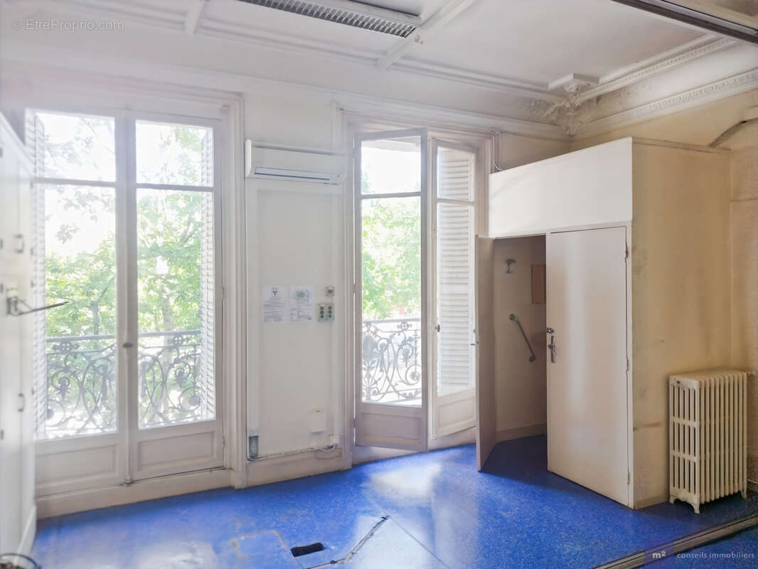 Appartement 176 m² à Paris-3e  - photo 5