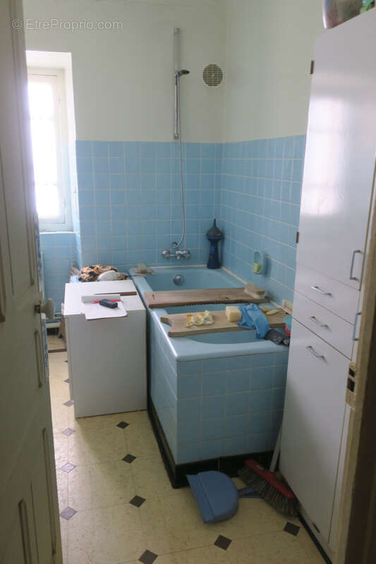 Maison à rénover - photo 4