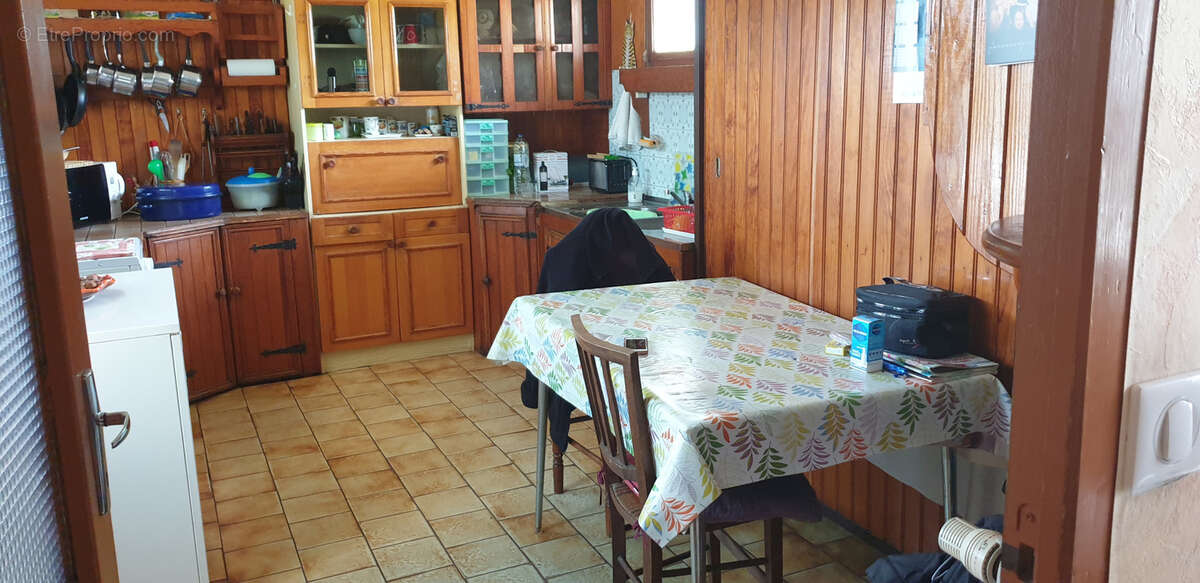 MEZOS,  au calme - photo 10