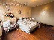 Photo 1 - Maison à LILLERS