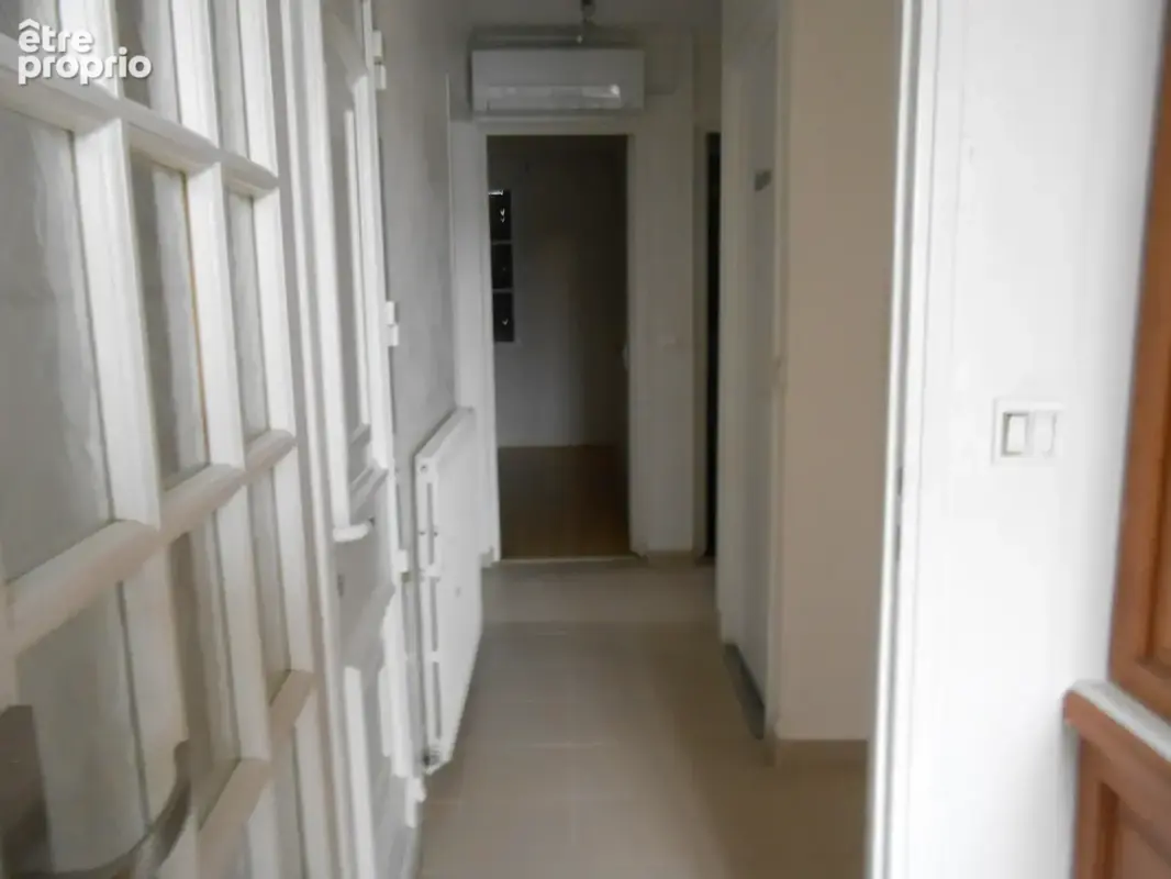 Ormesson centre - photo 5