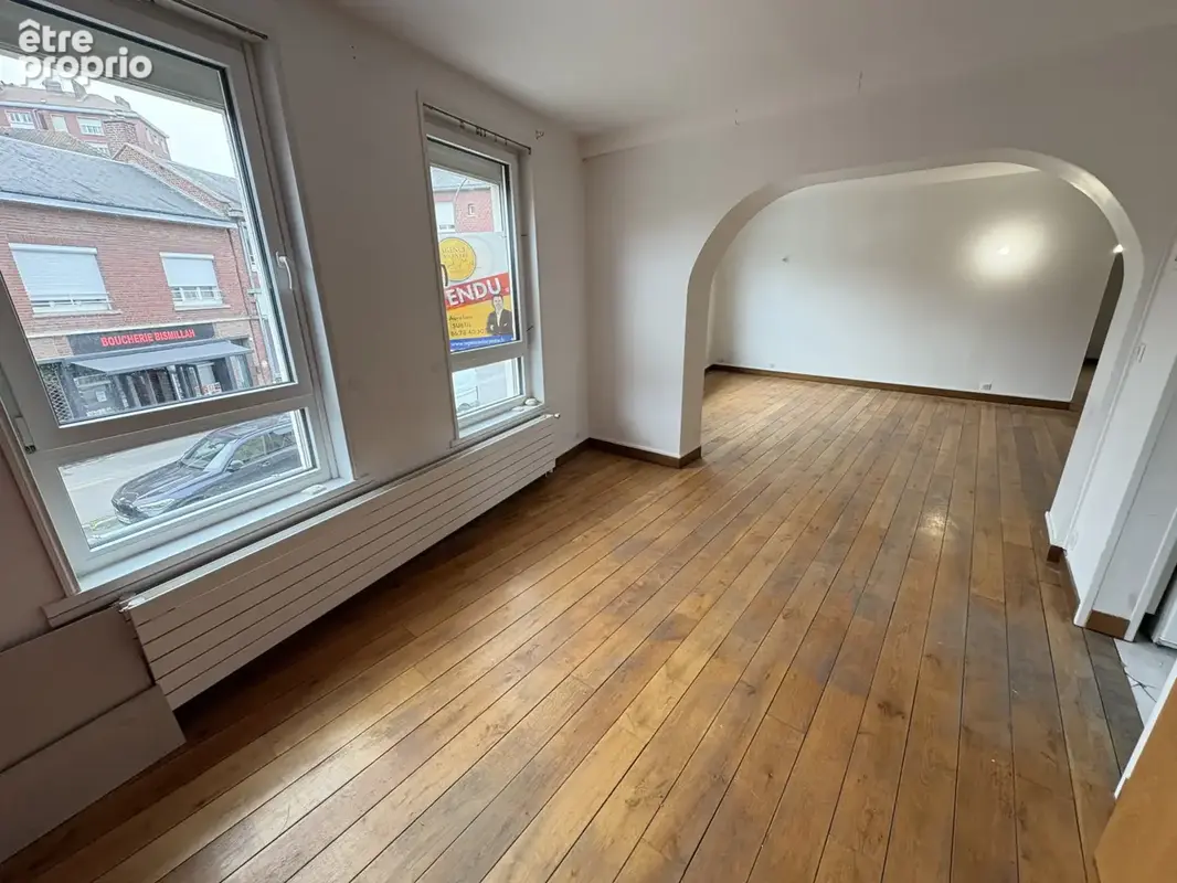 Investissement locatif - photo 3