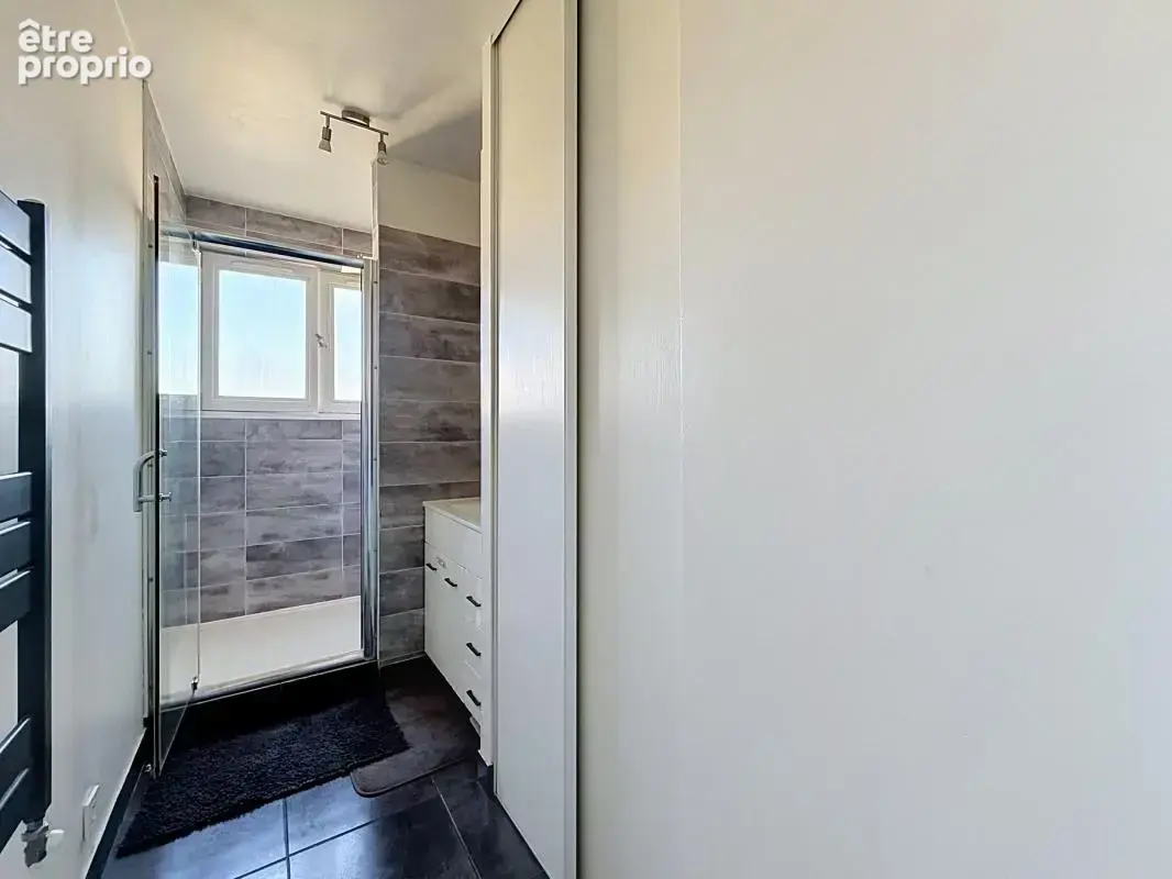 Appartement À Vendre - photo 8