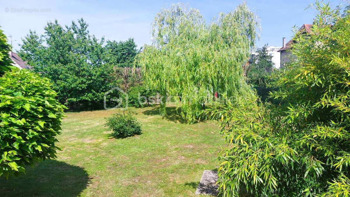 Belle maison sénonaise au charme authentique - photo 10