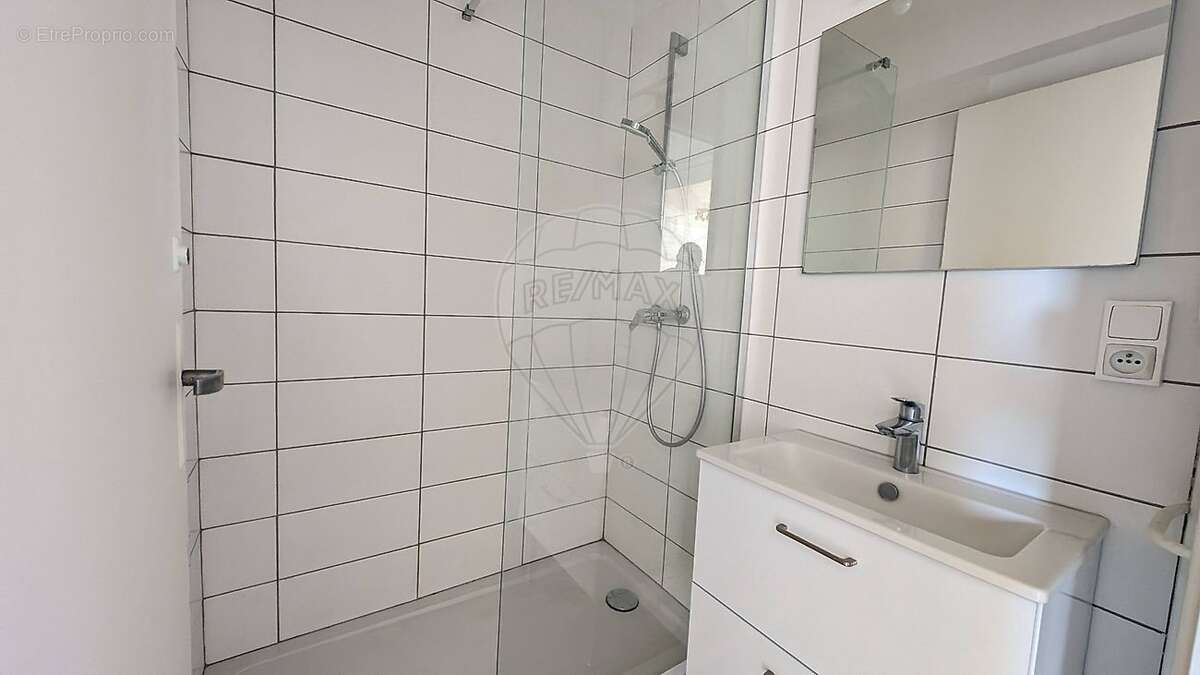 Appartement à ROYAN