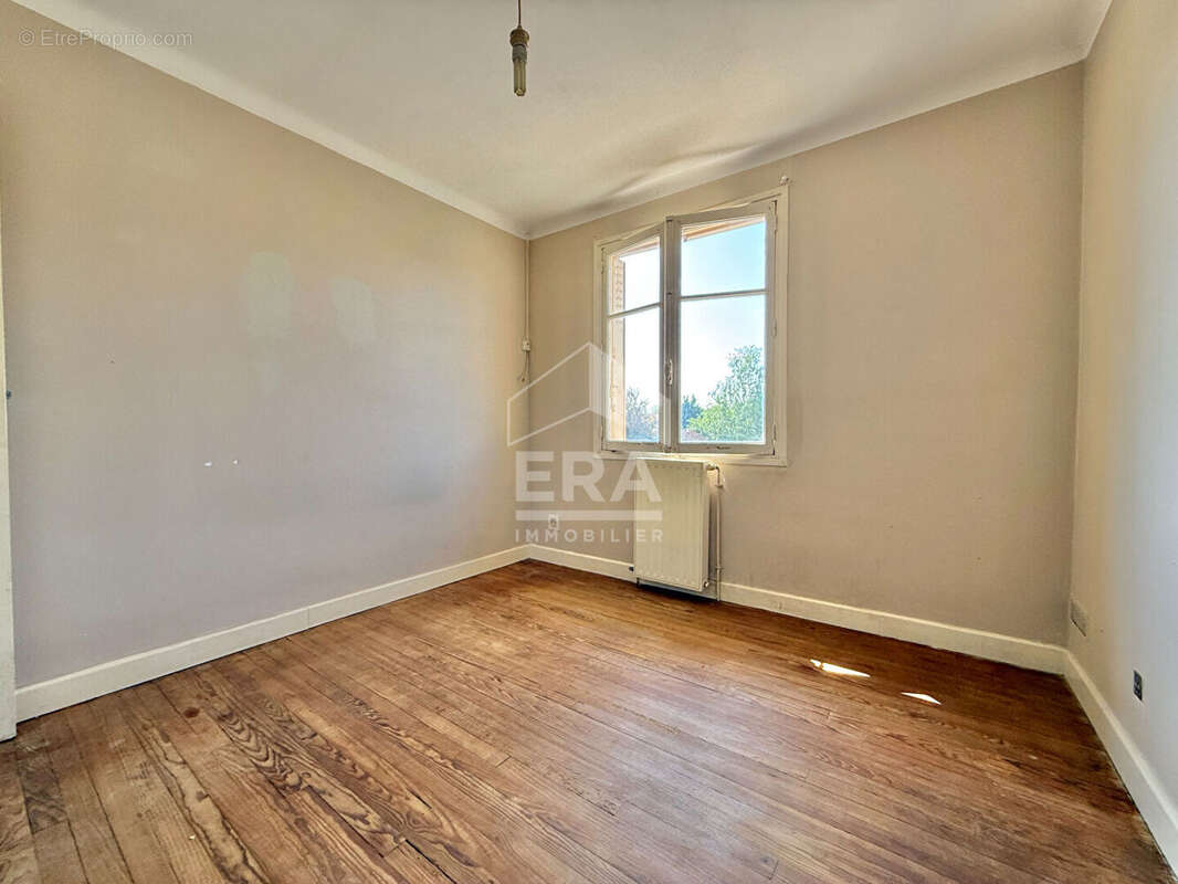Maison 68m² à maubourguet - photo 5