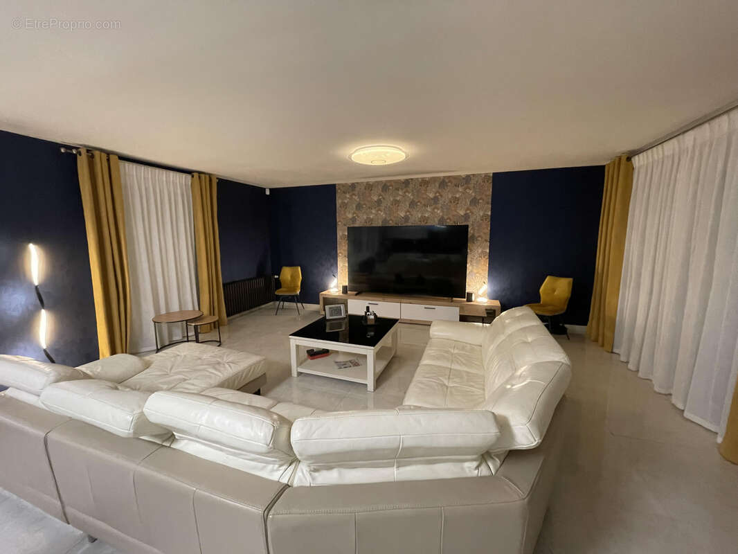 Appartement à VENDOME