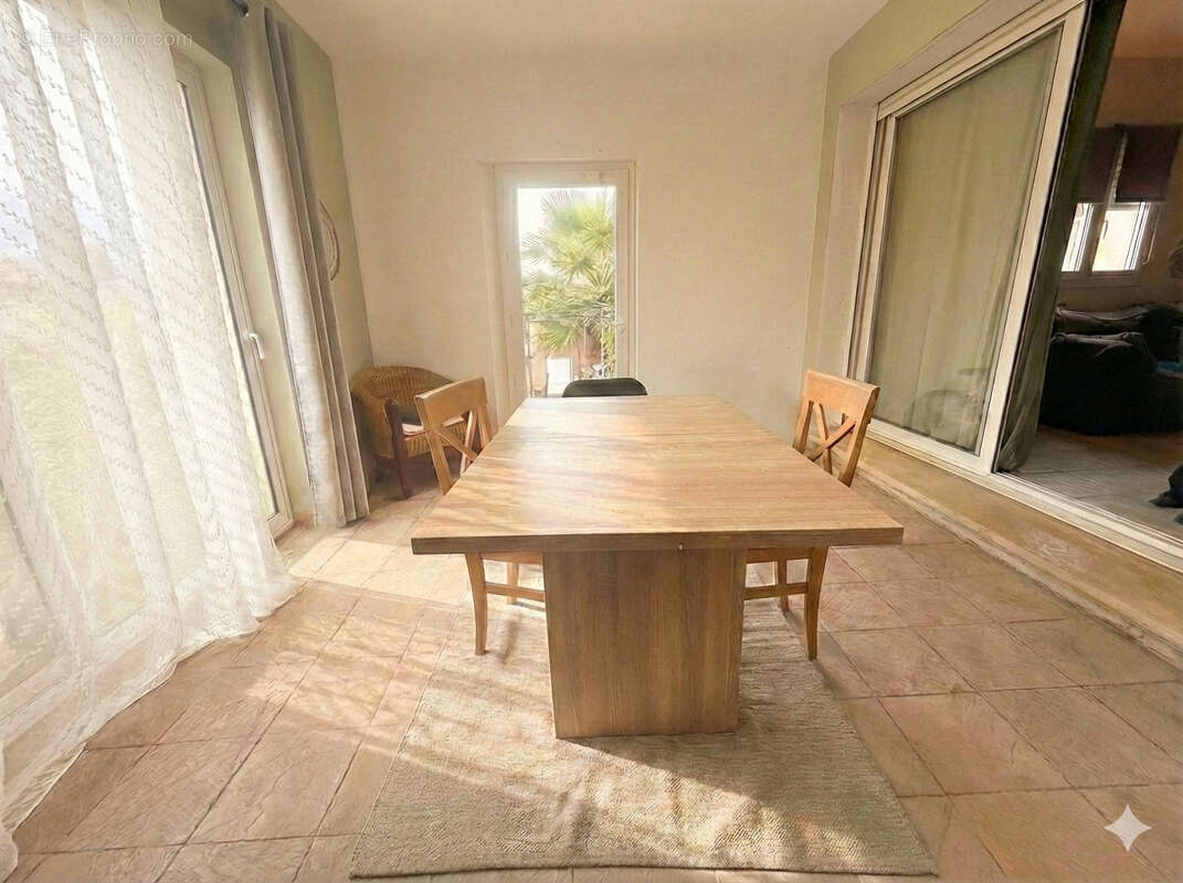 Maison à ARLES