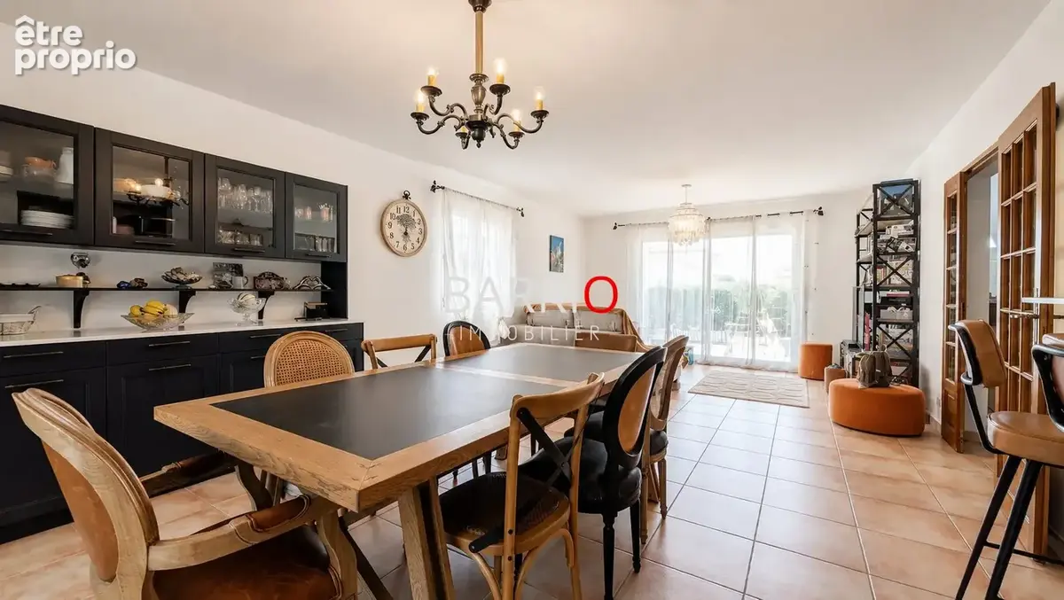 Maison 5 pièces 147 m² à vendre à Sorede (66690) - photo 2