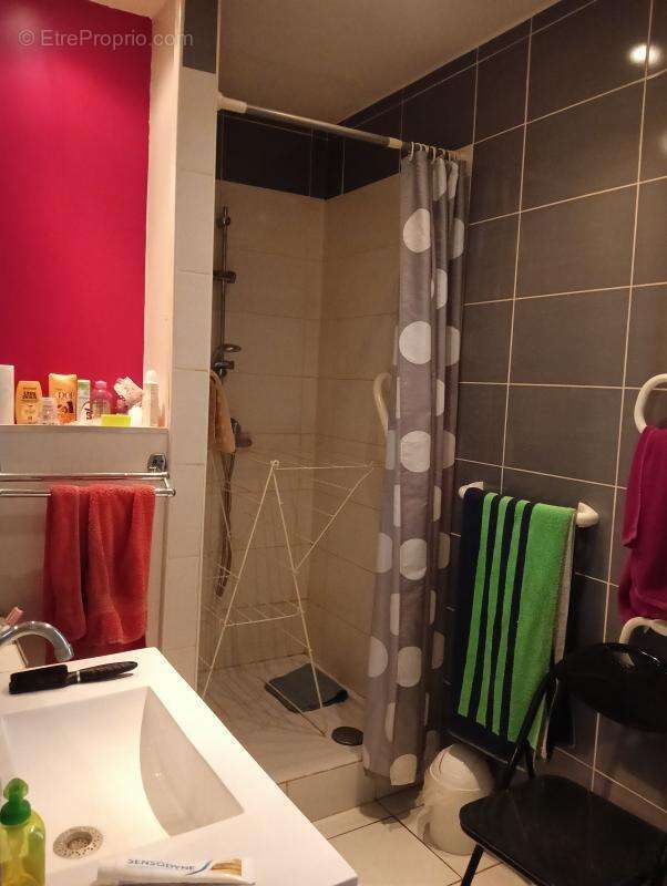 Maison à BOISSE-PENCHOT