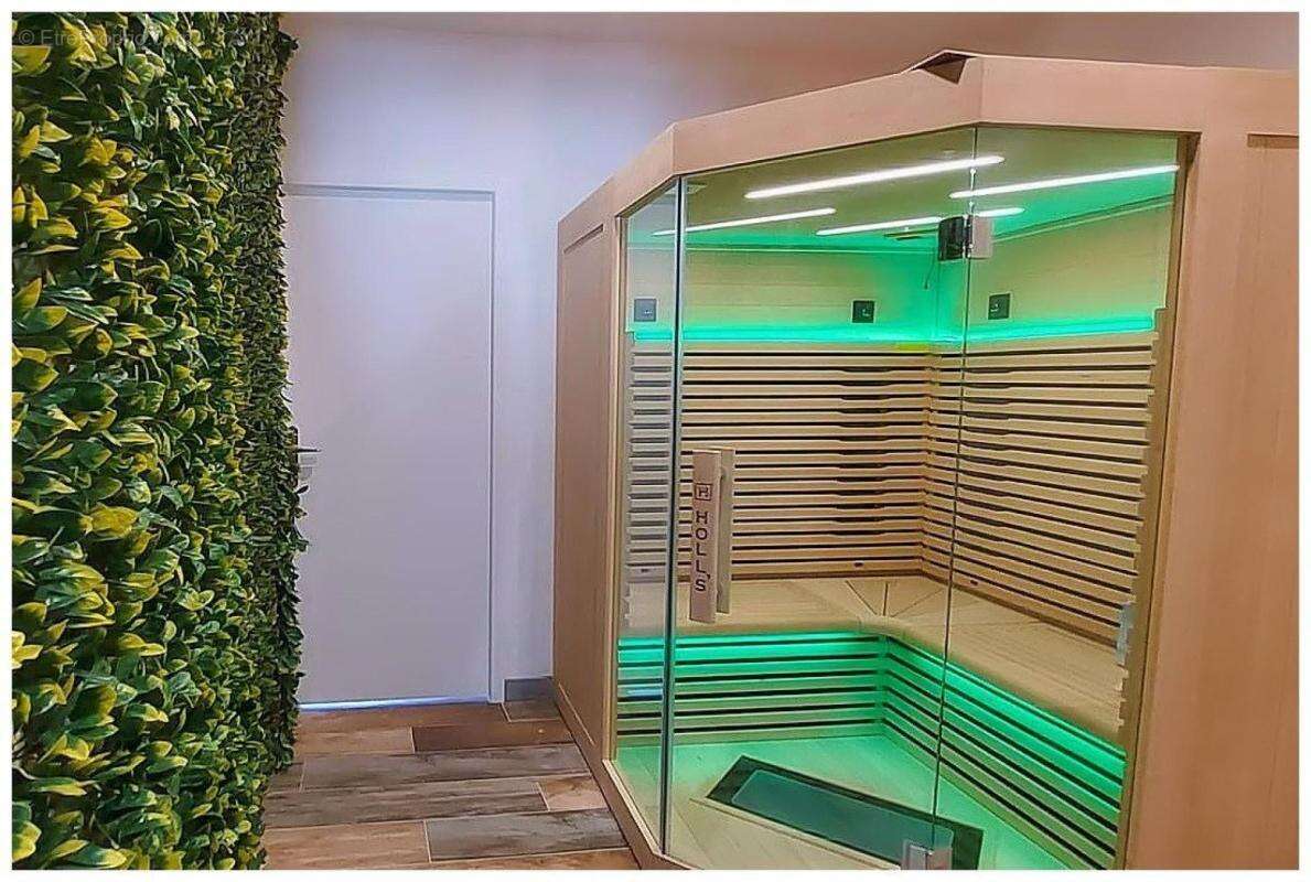 Maison à BASTELICACCIA