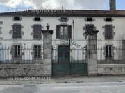Appartement à L'ABSIE