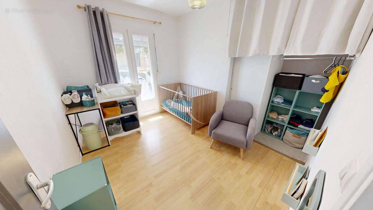 Maison de plain-pied à Palaja avec terrain divisible - photo 11
