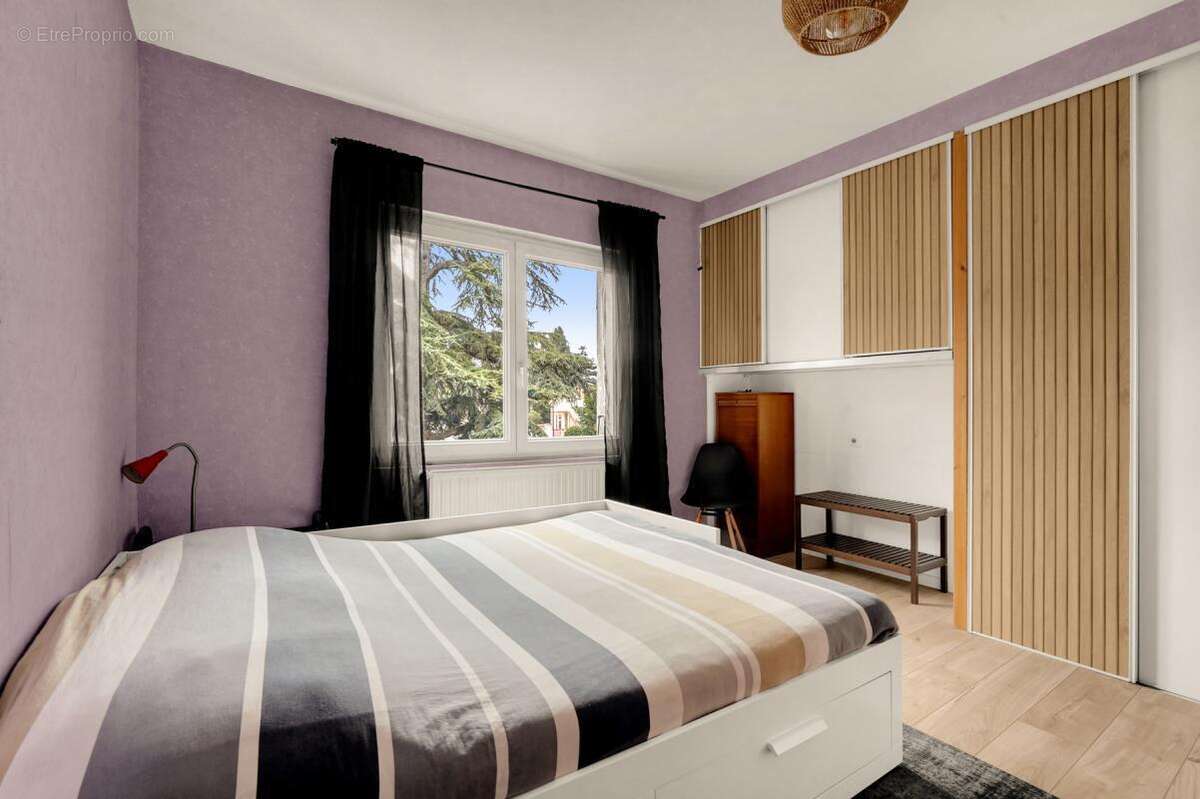 Maison à AUCAMVILLE