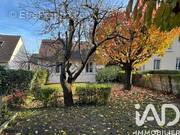 Photo 1 - Maison à SAVIGNY-SUR-ORGE