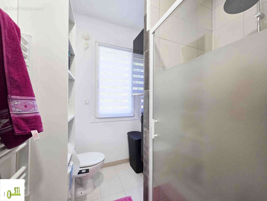 Photo 7 - Maison à PANNES