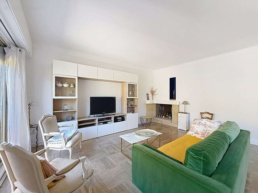Appartement à AVIGNON