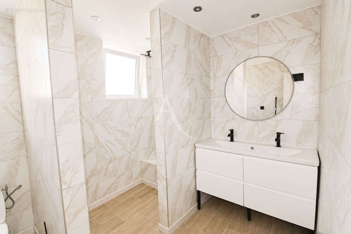 Maison 8 pièces - photo 8