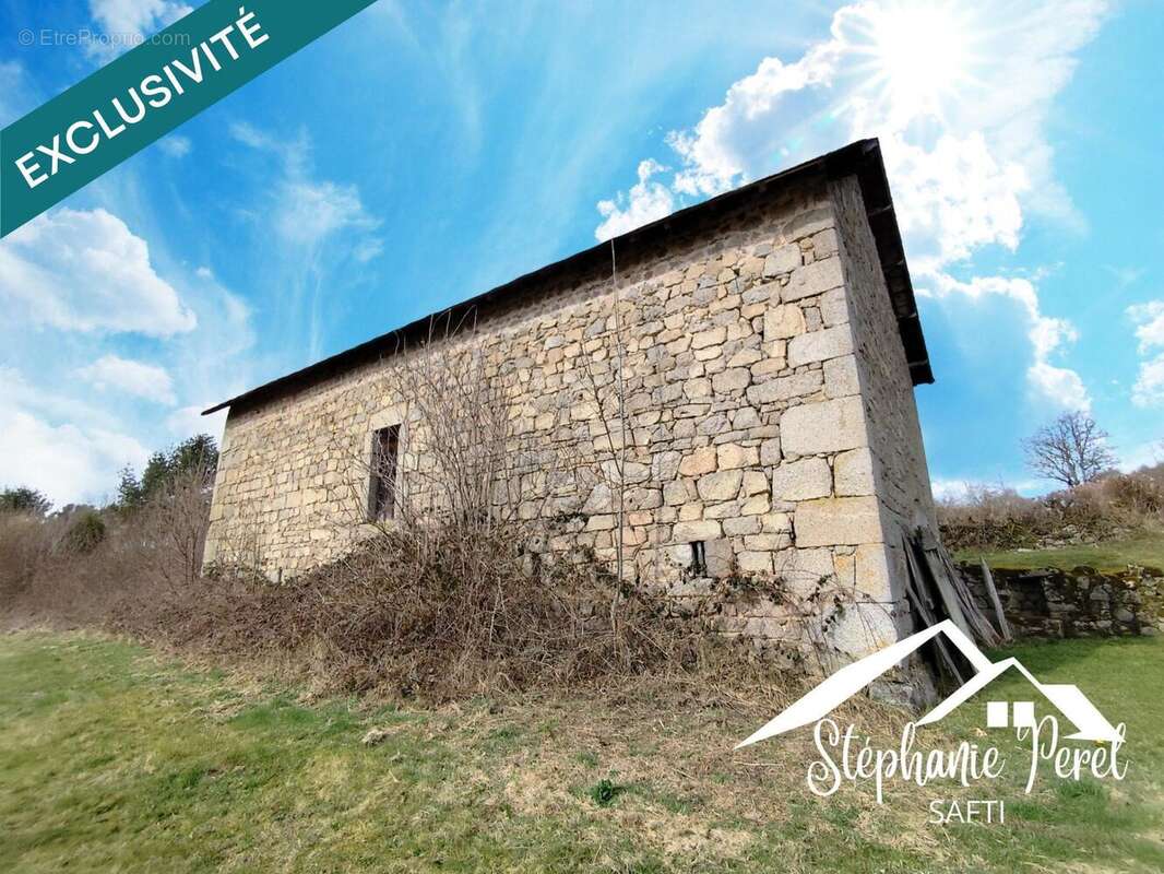 Photo 4 - Maison à SAINT-AGNANT-PRES-CROCQ