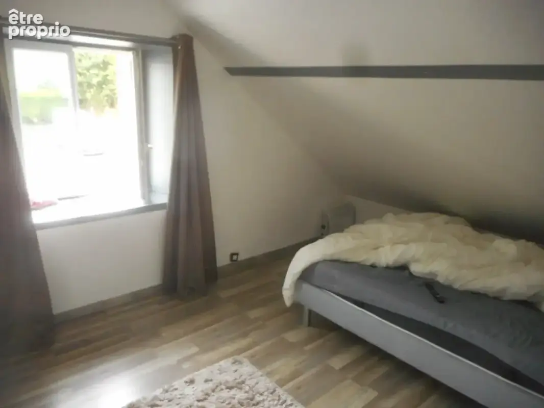 Maison - graces - photo 4