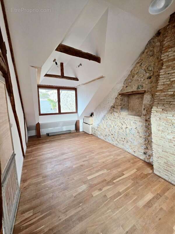 Photo 9 - Maison à FECAMP