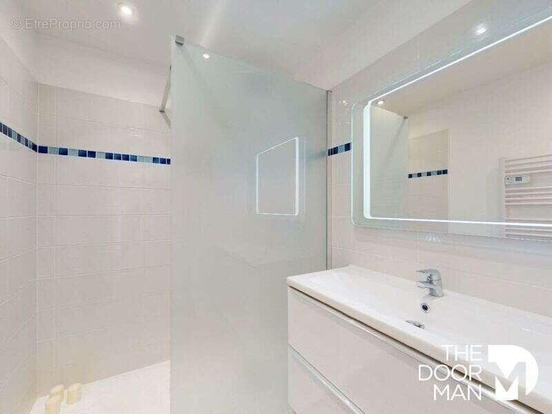 Appartement à LE LAVANDOU