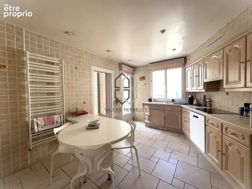 Jolie maison récente de 160 m2 Adamville - photo 7