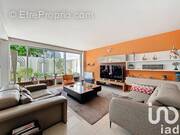 Photo 1 - Appartement à MELUN