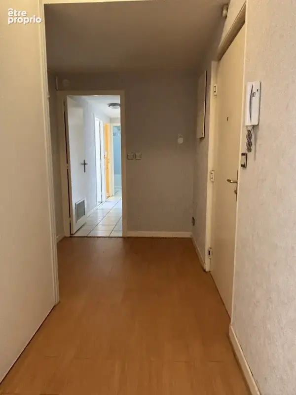 Appartement 4 pièces 70 m² à vendre à Valence (26000) - photo 9