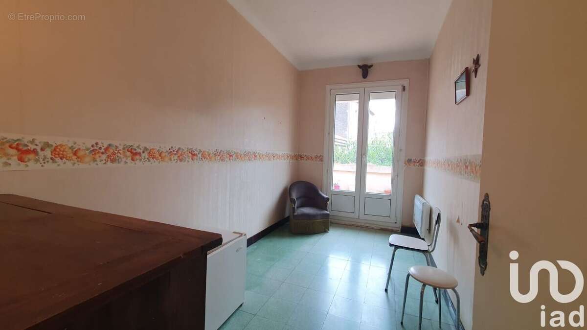 Photo 8 - Maison à LA PALME