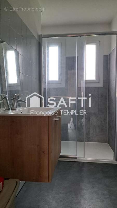 Photo 8 - Maison à BEDEE