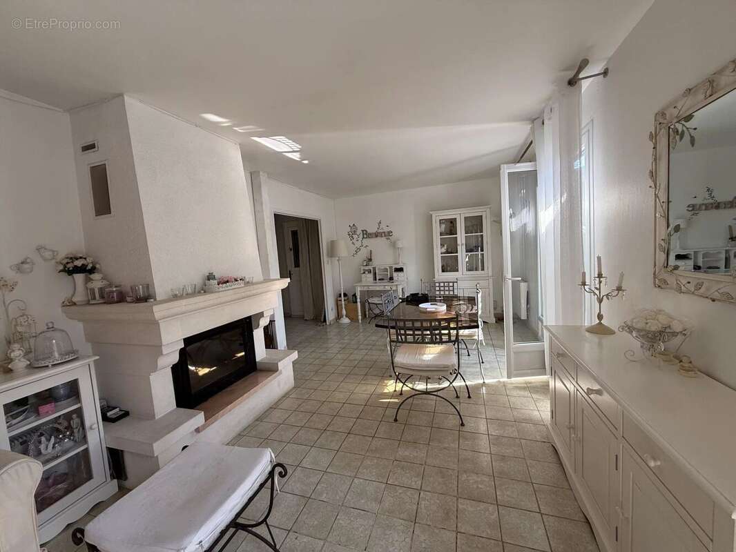 Vente Maison Anet(28260) 234 000ï¿œ - photo 3