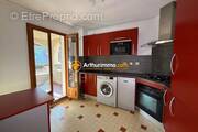 Appartement à GUILLESTRE