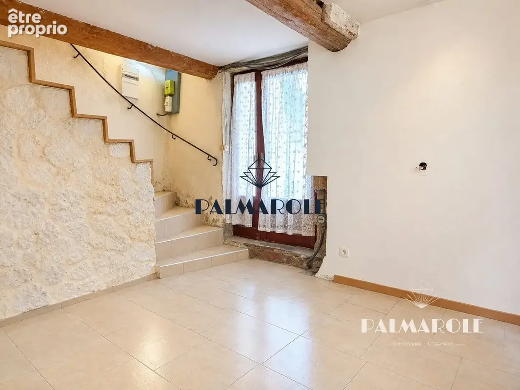 Maison 3 pièces 76 m² à vendre à Estagel (66310) - photo 7