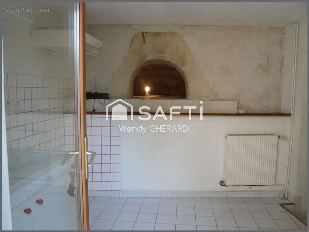 Maison 102 m² à Velleches  - photo 4