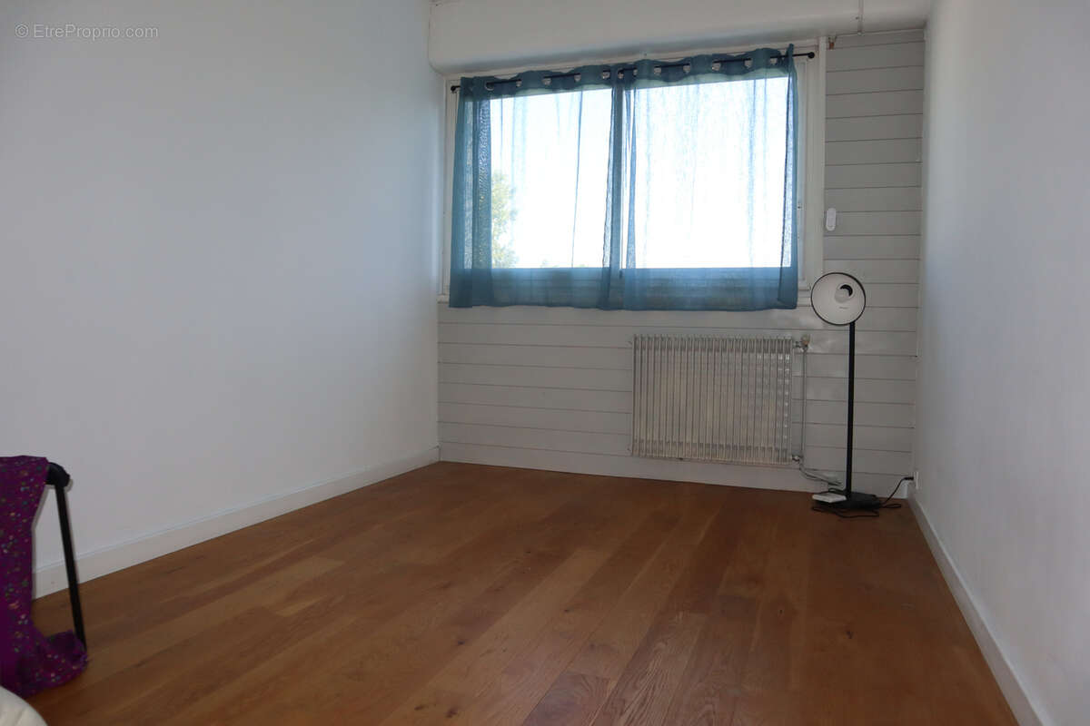Appartement à PESSAC
