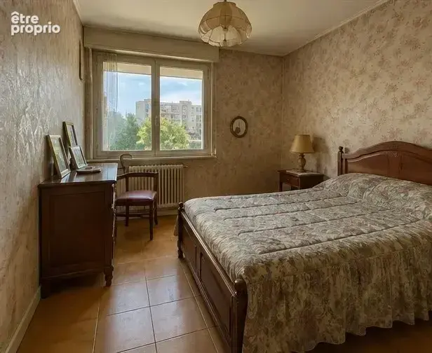Exclusivité 15e - 3/4 pièces - photo 3