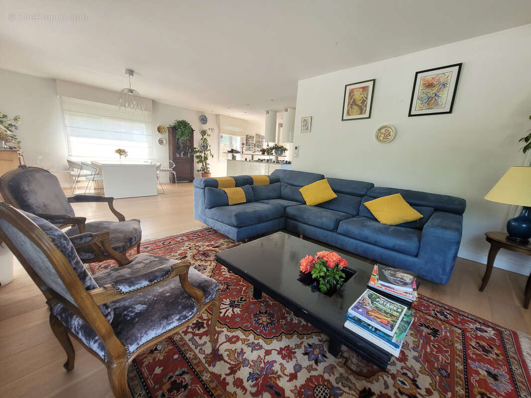 Maison à GIVENCHY-EN-GOHELLE