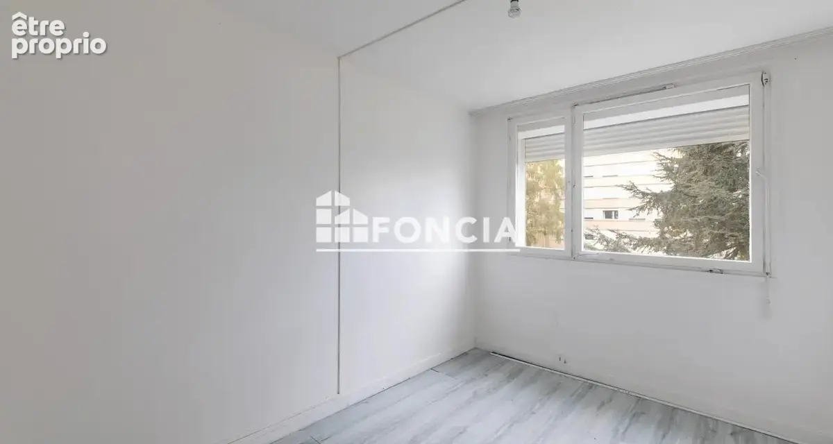 Investissement locatif - Etudiant INSA - photo 7